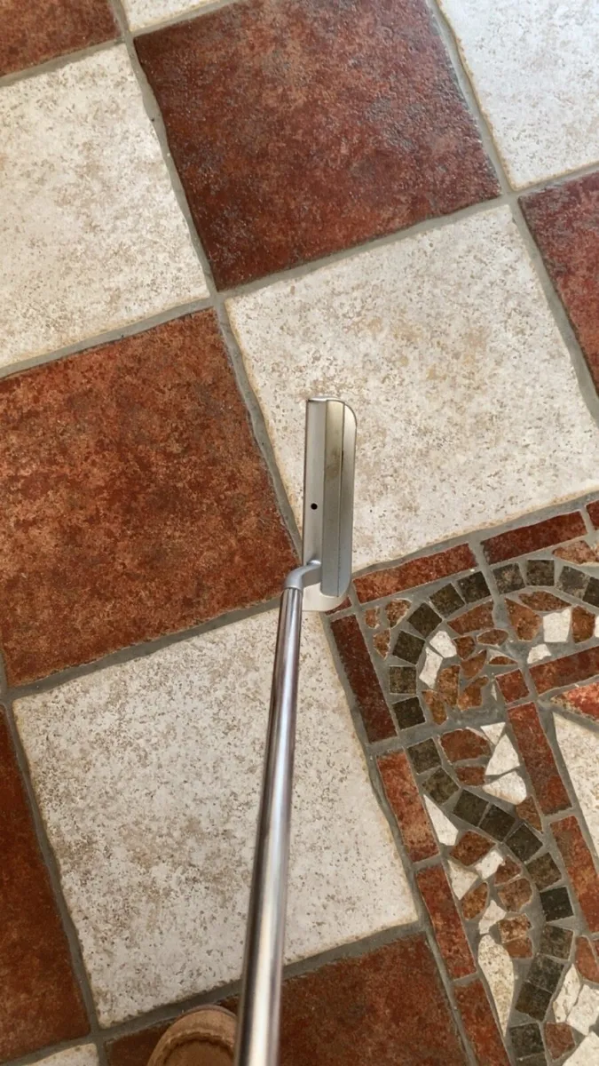 Ping Vault 2.0 putter - Image 4