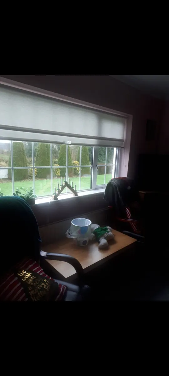 Roller blinds - Image 3
