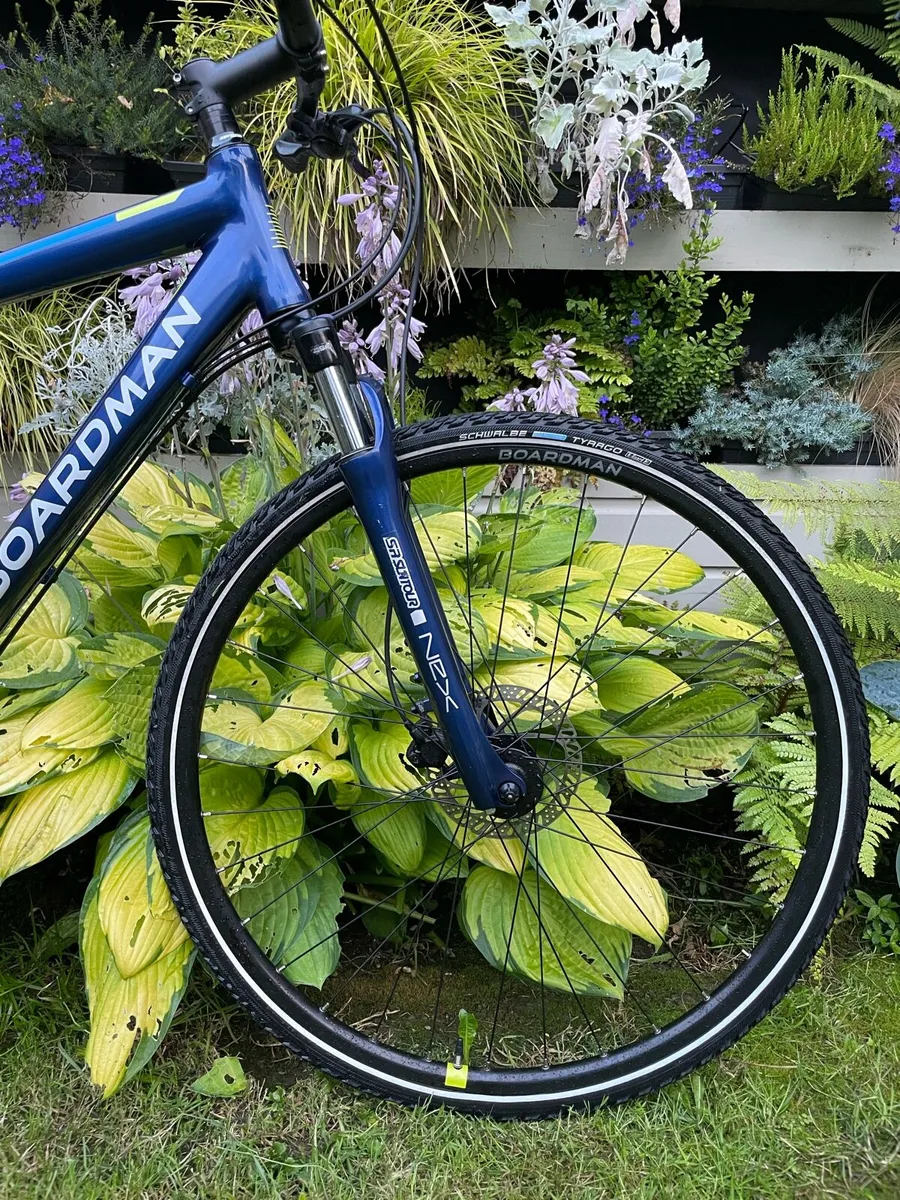 Boardman Hybrid - Image 3