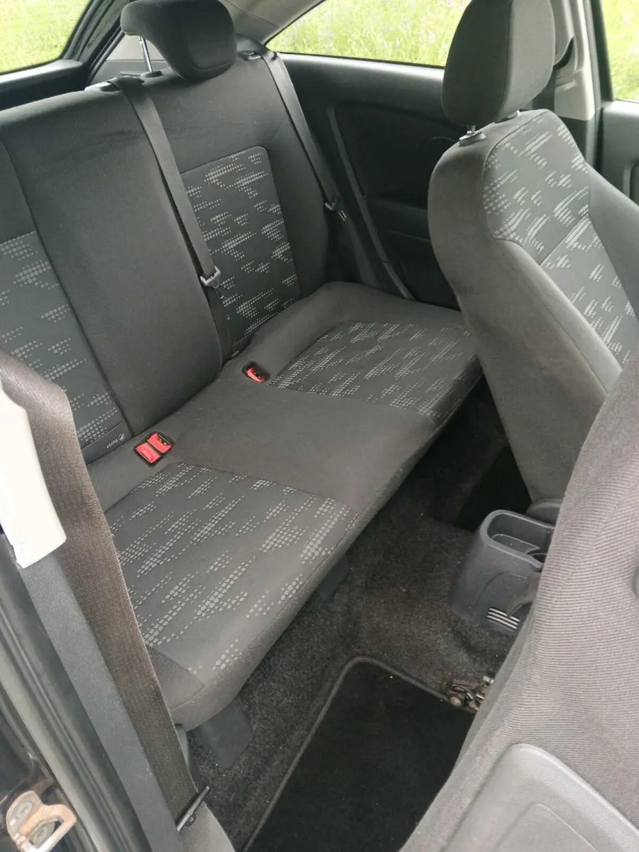 1.2 CORSA Diesel NEW NCT 6/26 TAX 1/26 - Image 2