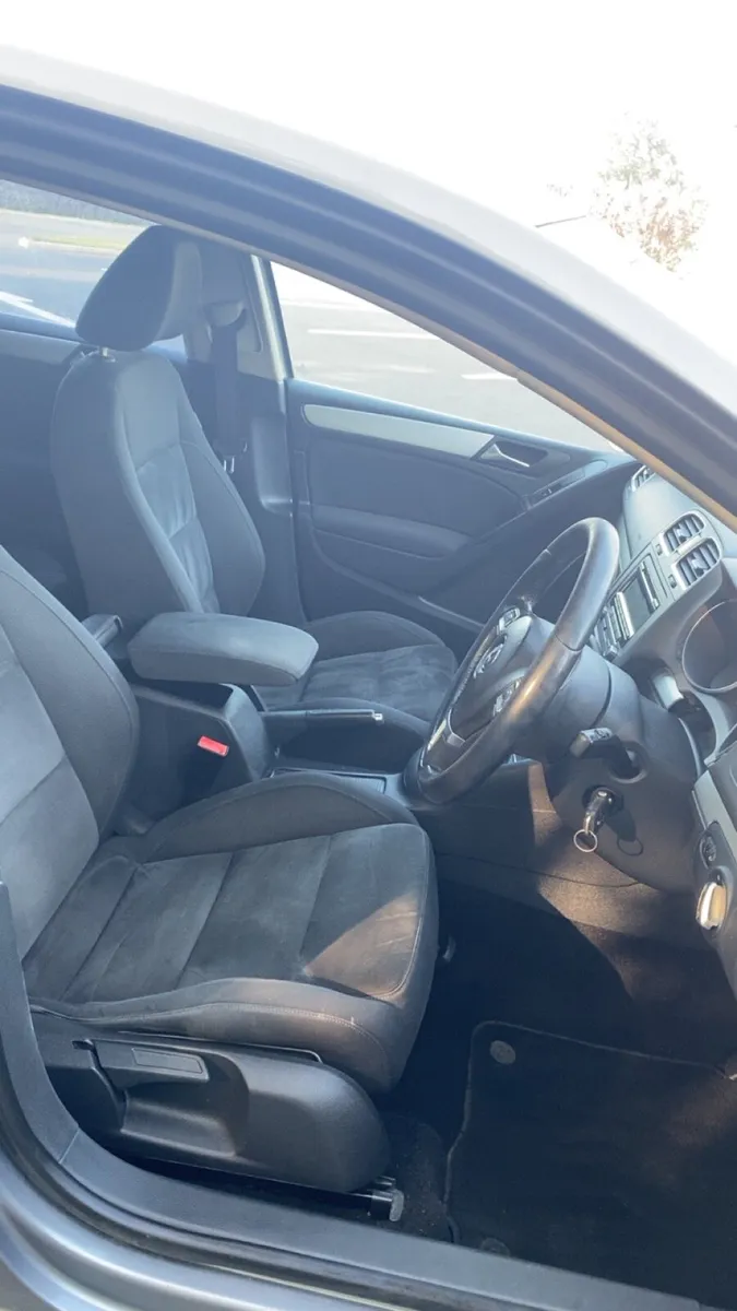 Mk6 golf - Image 3