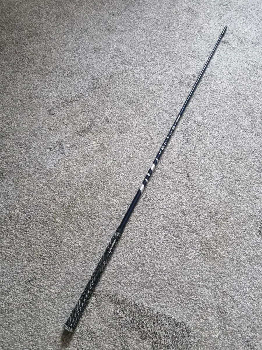 Ventus  5R Fujikura Golf Driver Shaft Regular flex - Image 2