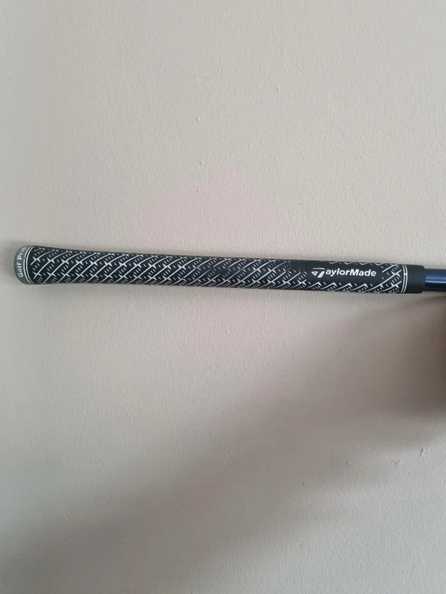 Ventus  5R Fujikura Golf Driver Shaft Regular flex - Image 3