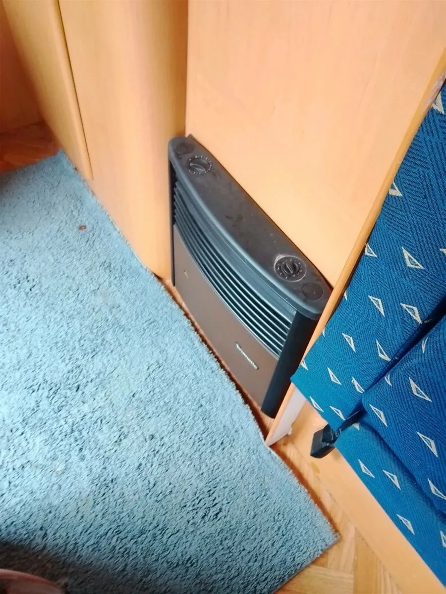 Camper - Image 2