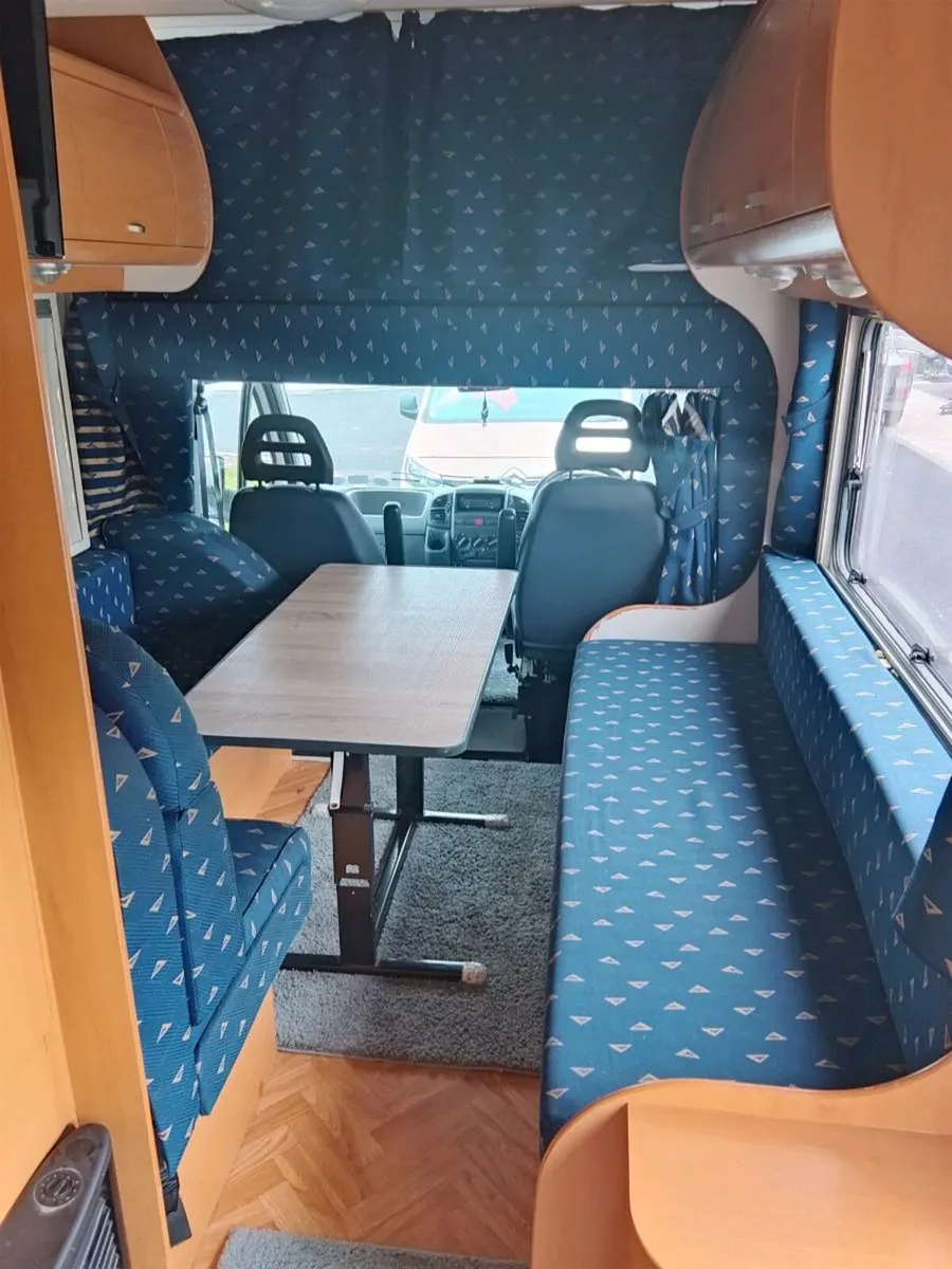Camper - Image 3