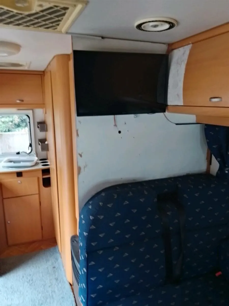 Camper - Image 4