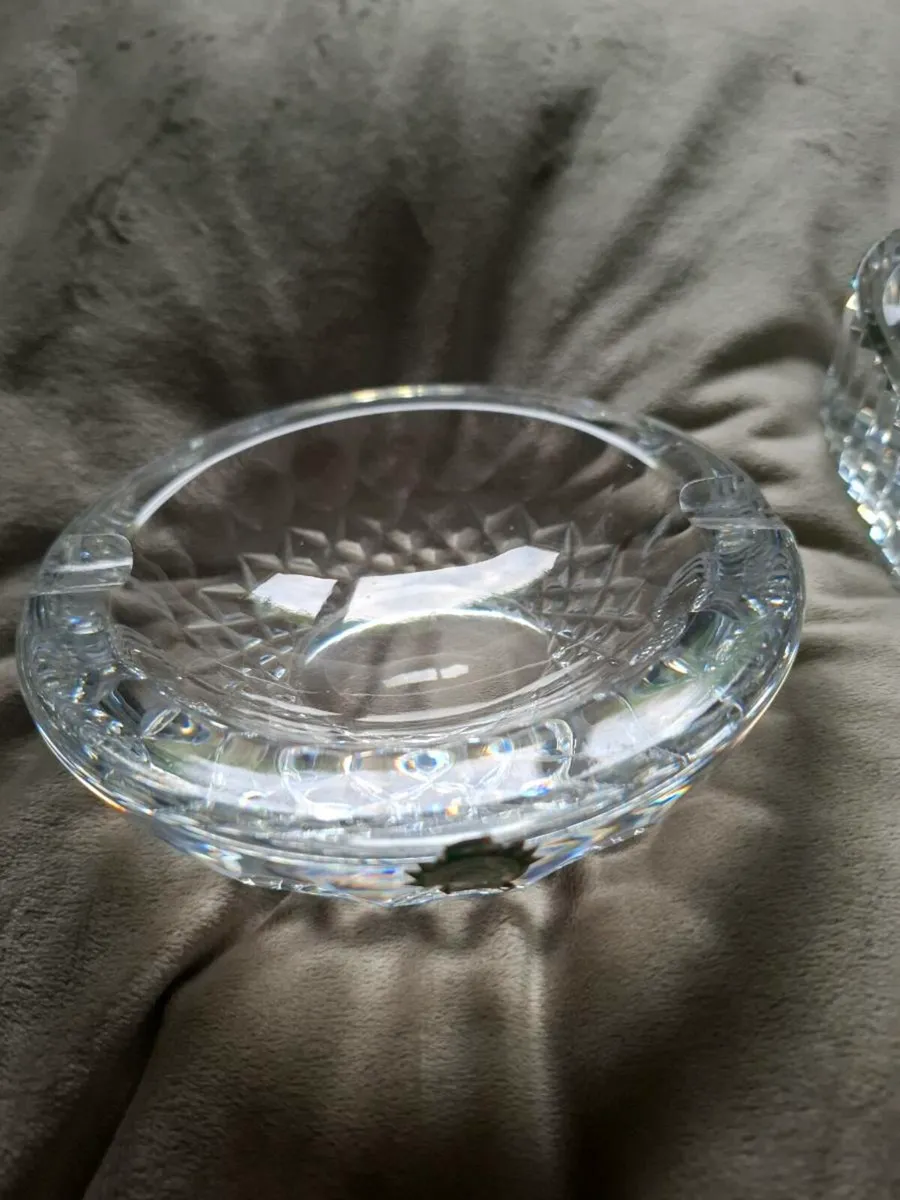 Waterford Crystal - Image 2
