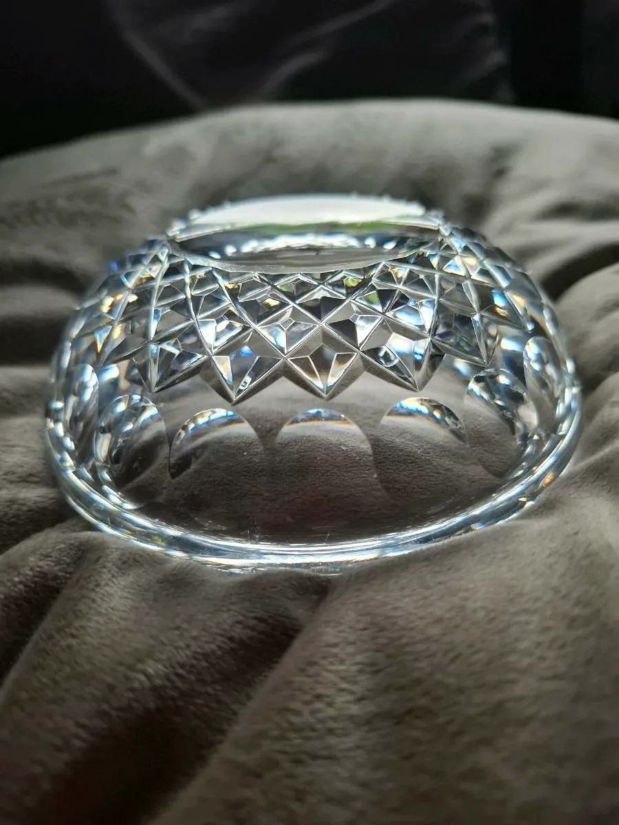 Waterford Crystal - Image 3