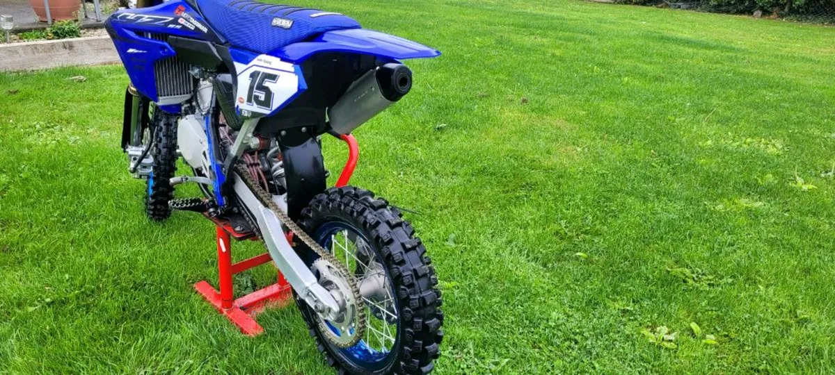 Yz65 - Image 3