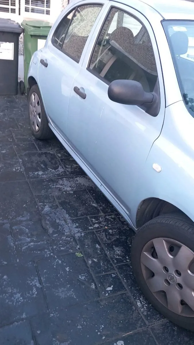 Car - Image 3
