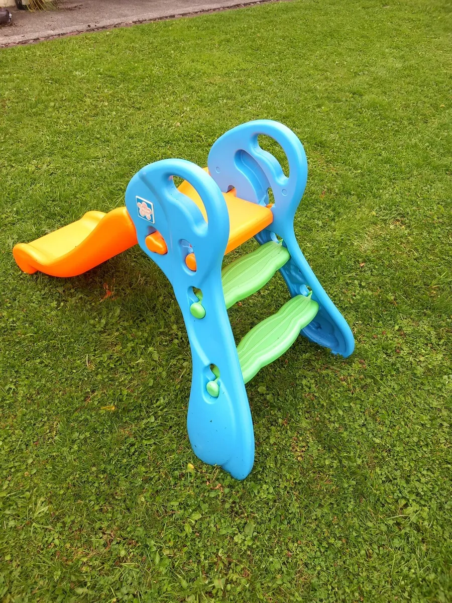 Slide - Image 2