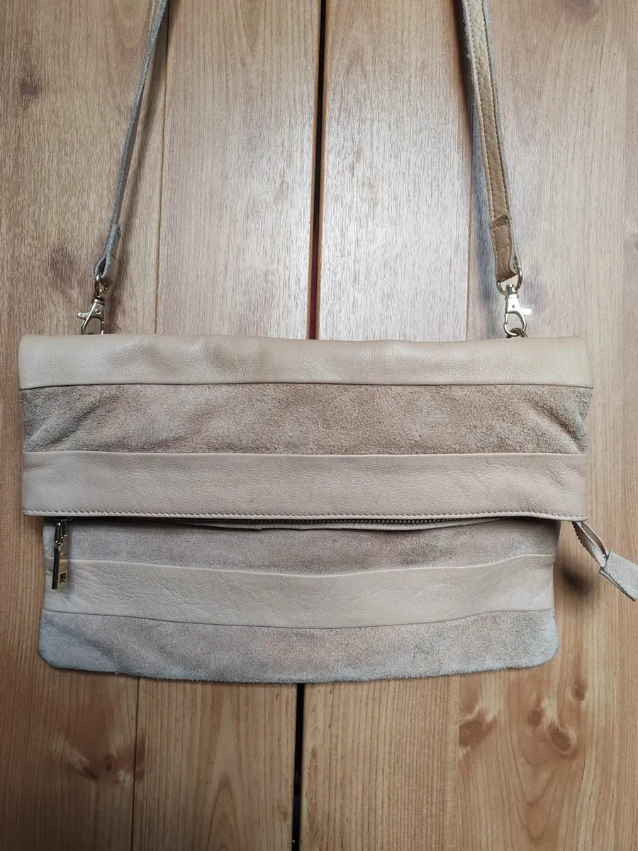 Topshop Handbag - Image 1