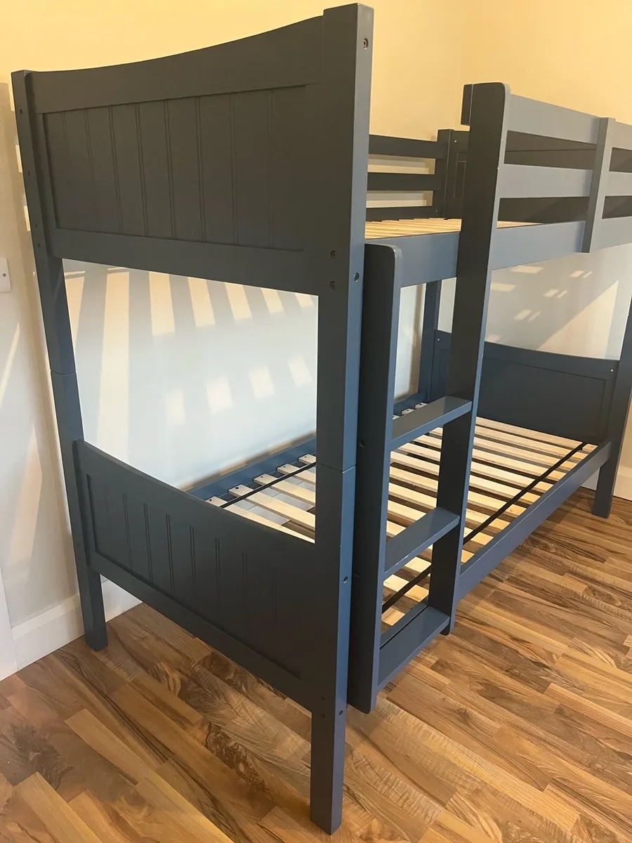 Dakota Bunk beds - Image 2
