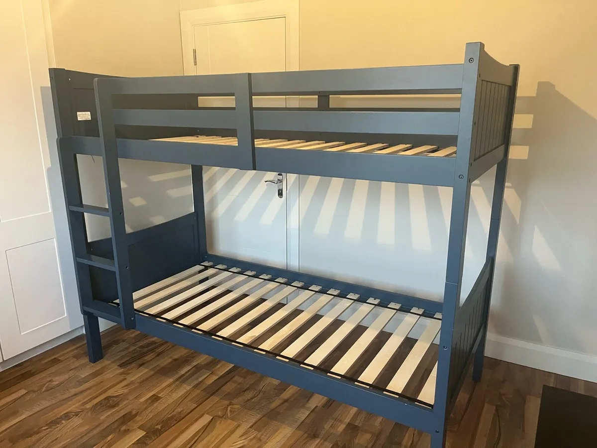 Dakota Bunk beds - Image 3