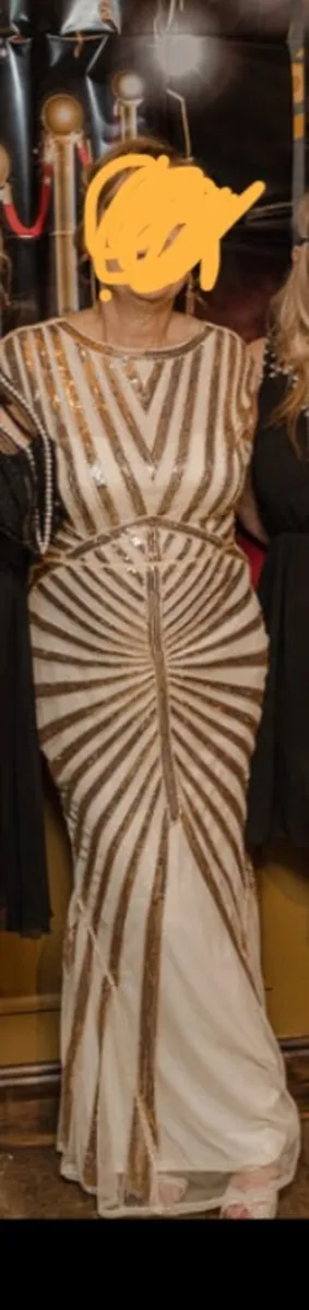 Dress - Image 2