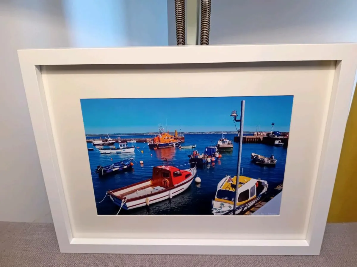 Ballycotton - Image 3