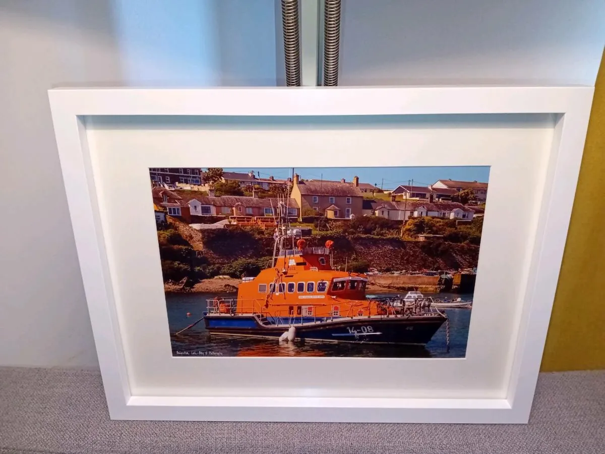 Ballycotton - Image 1