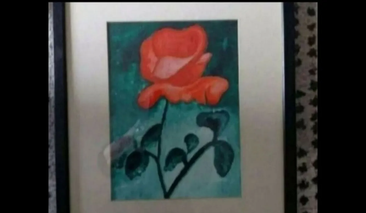 Painting - Image 1