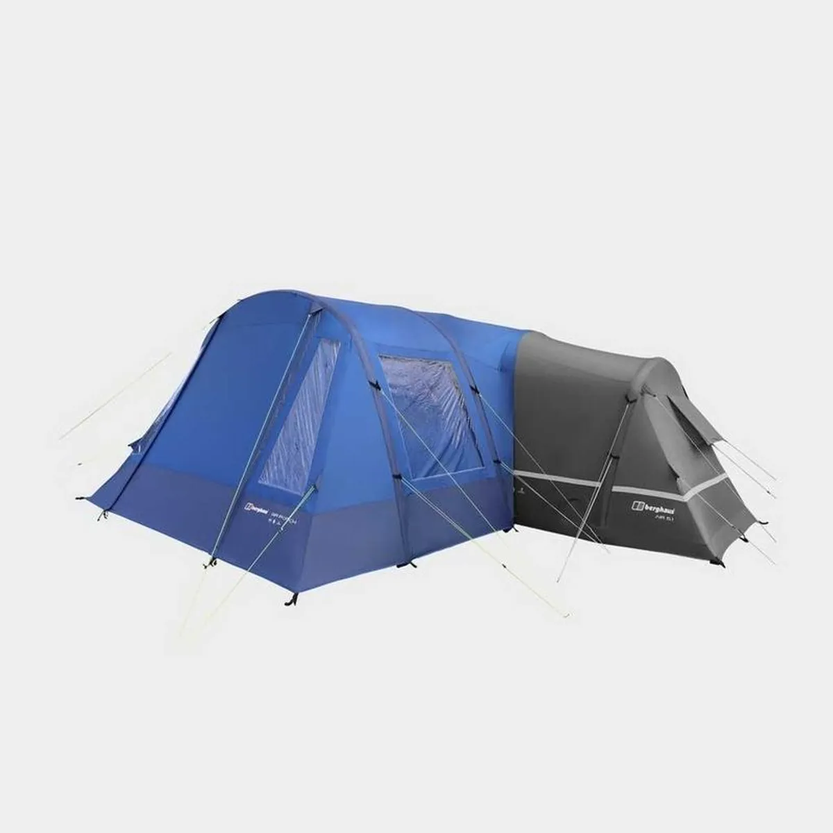 tent - Image 3