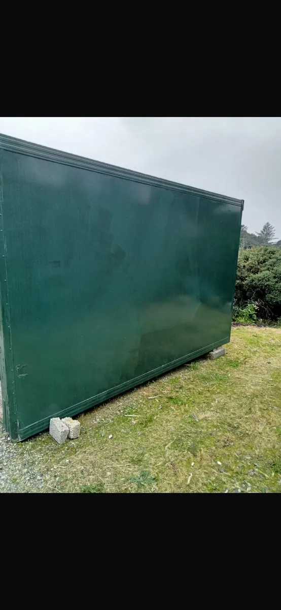 Container - Image 3