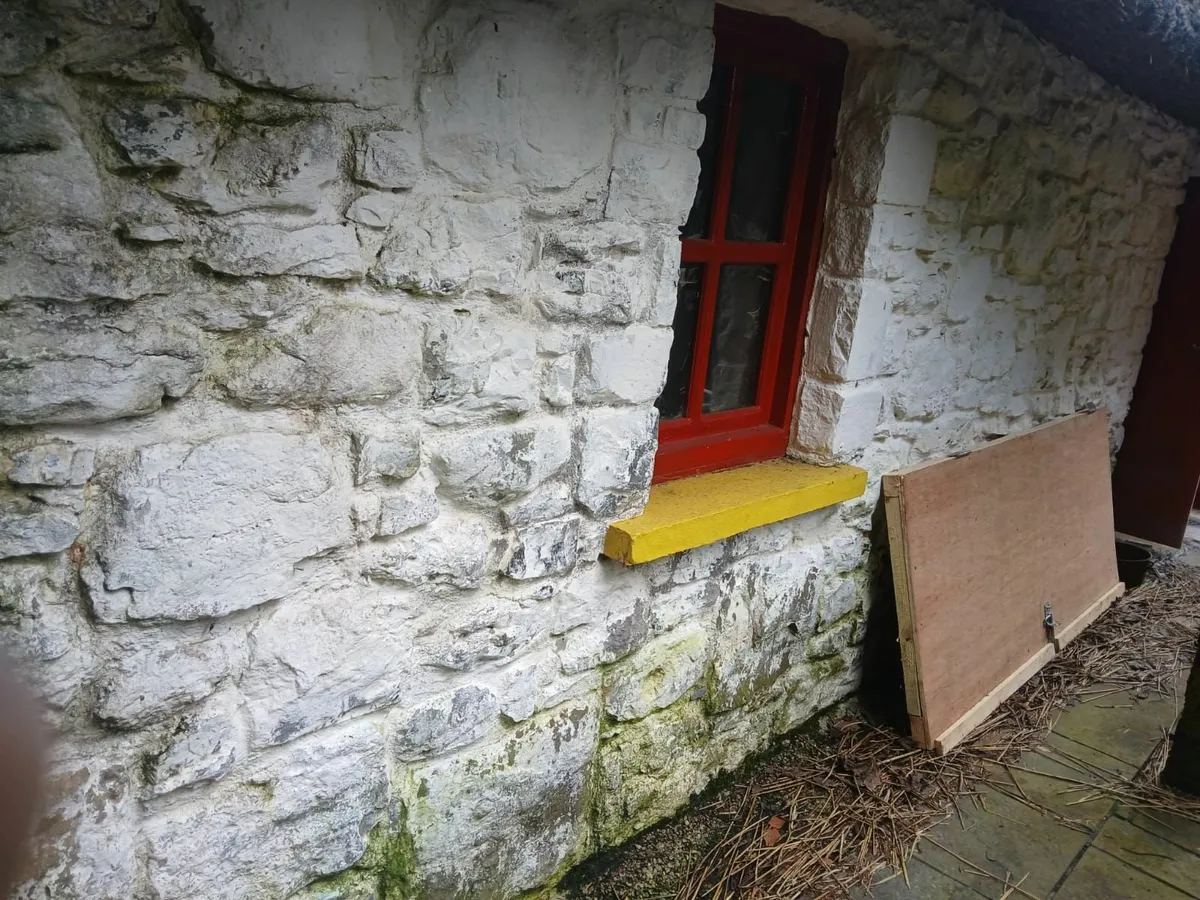 Limestone - Image 3