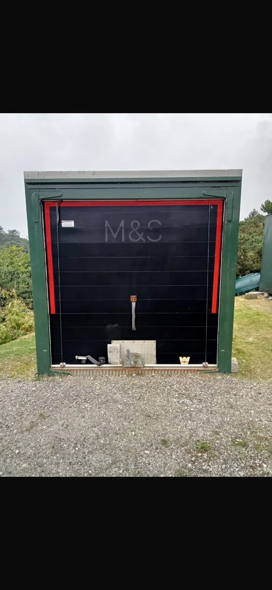 Container - Image 2