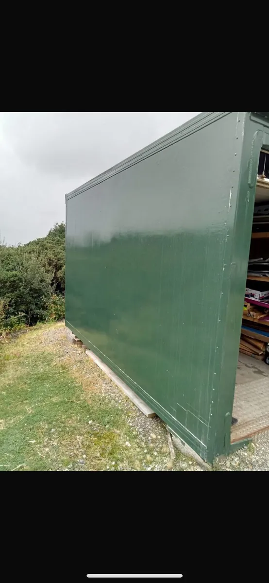 Container - Image 4
