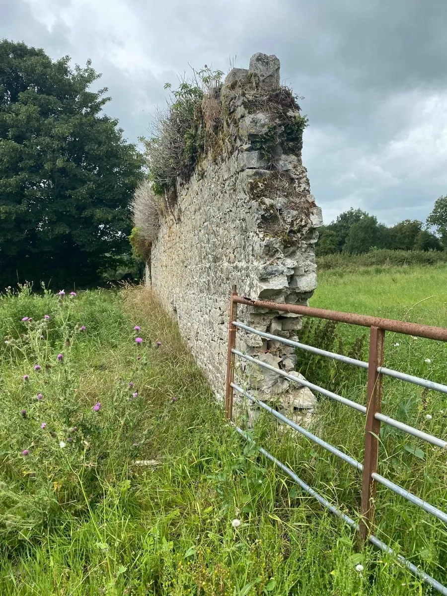 Building stone - Image 2