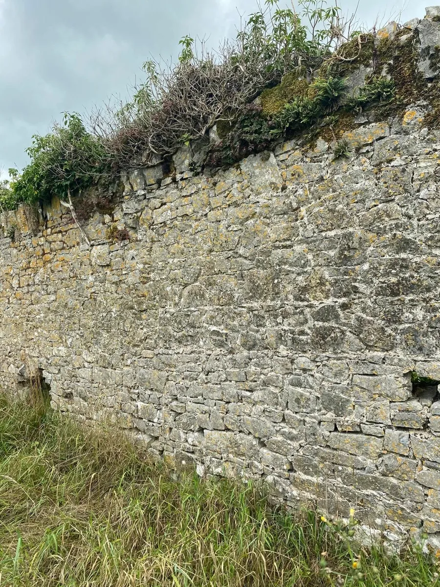 Building stone - Image 3