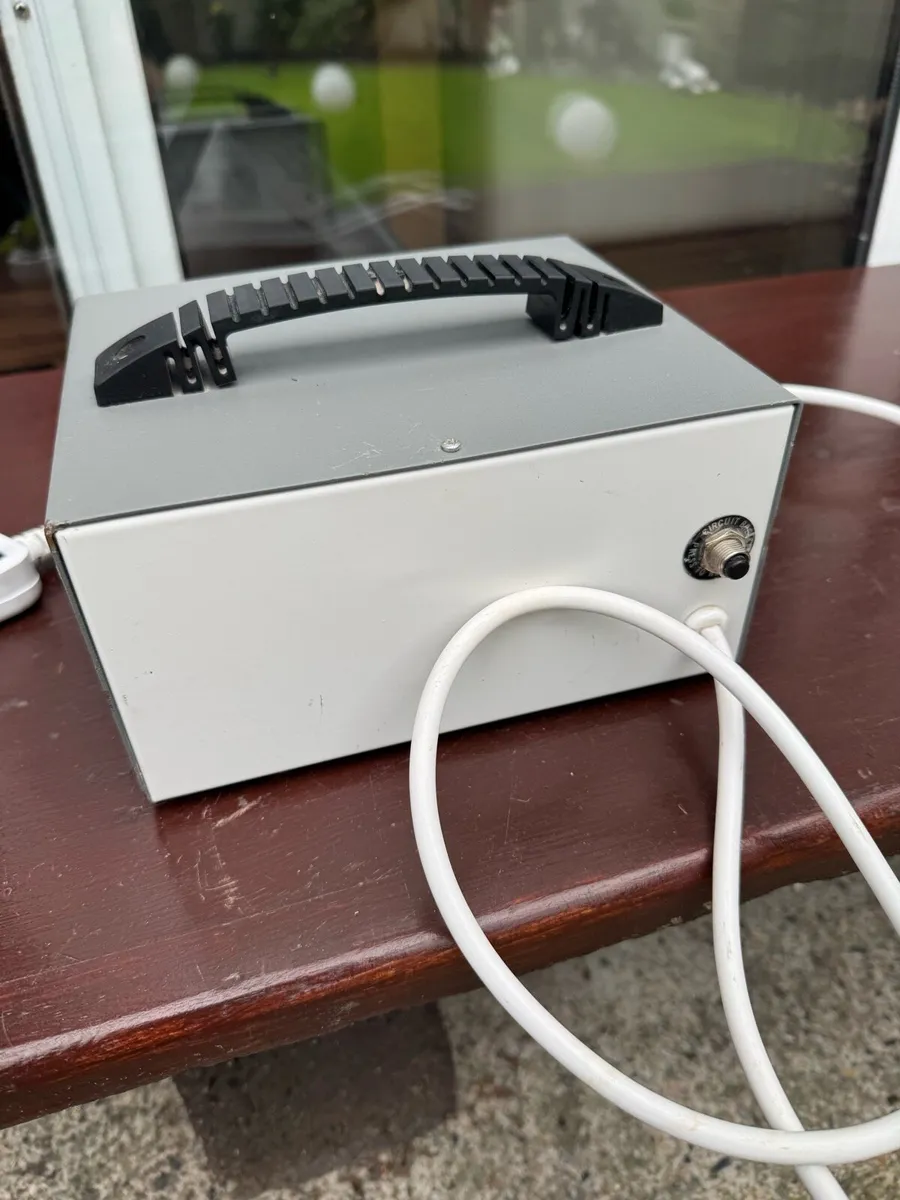 Autotransformer - Image 3