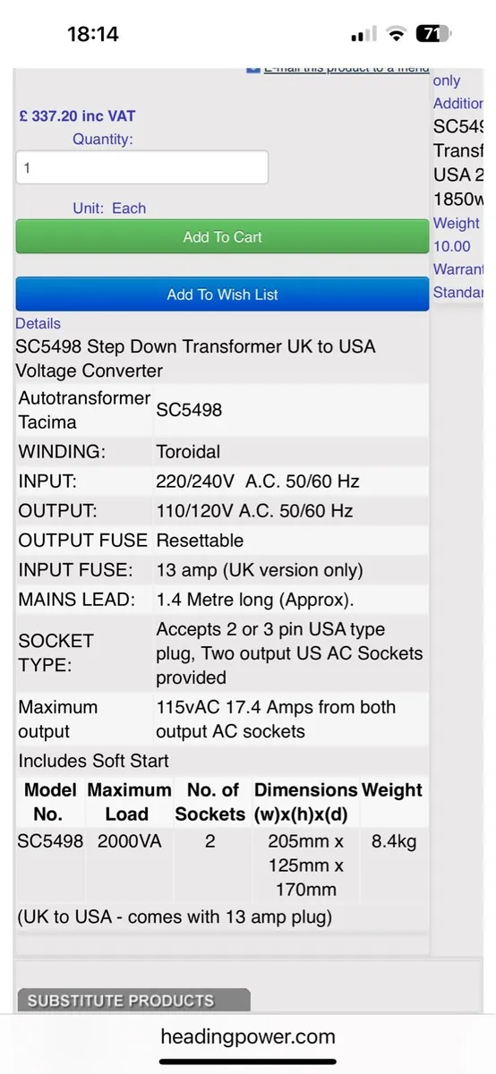 Autotransformer - Image 4