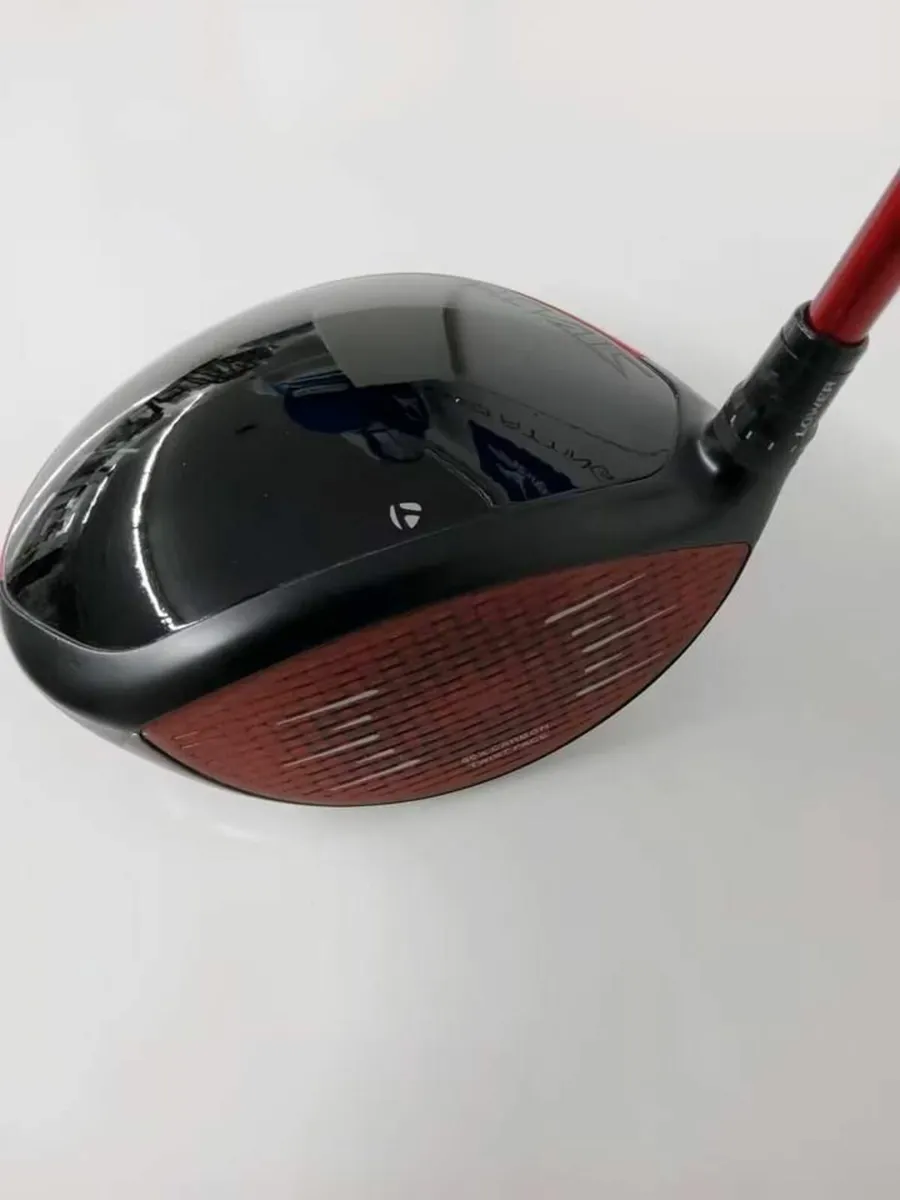 TaylorMade Stealth 2 Driver R Flex 12 - Image 3