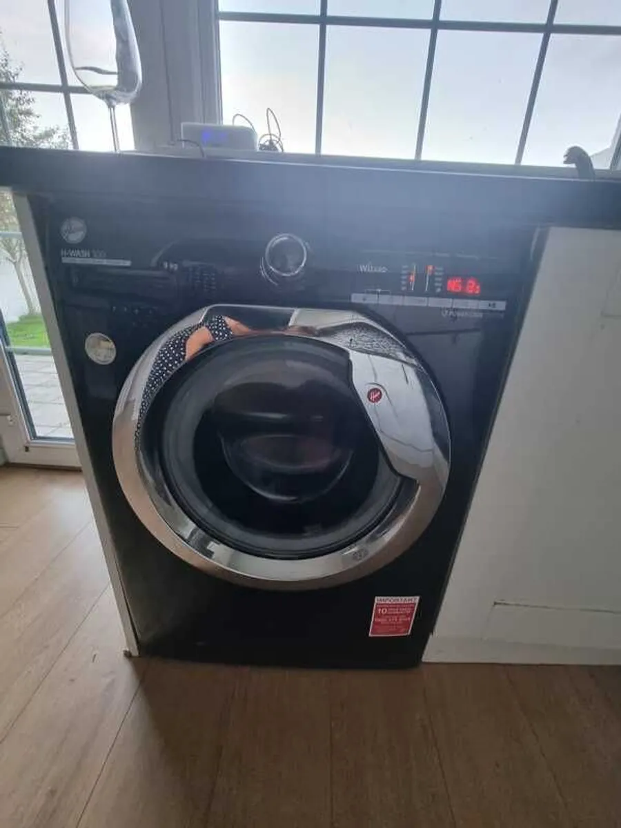 Washing - Image 2