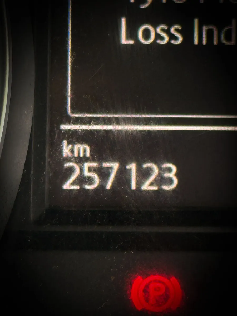 Volkswagen Golf 2014 - Image 3