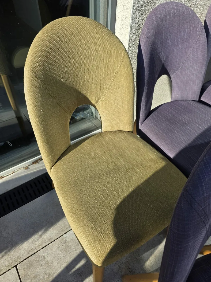 Kitchen  / Dining Chairs - Image 2