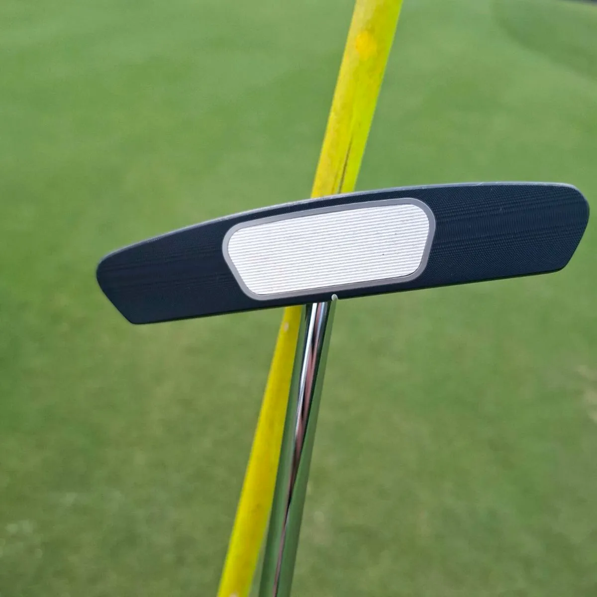 Odyssey putter - Image 2