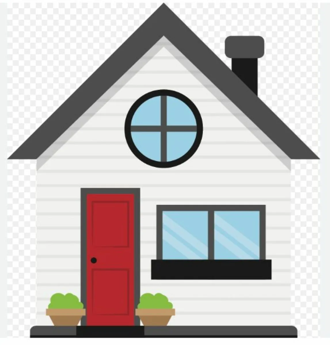 House Keeper North Kildare