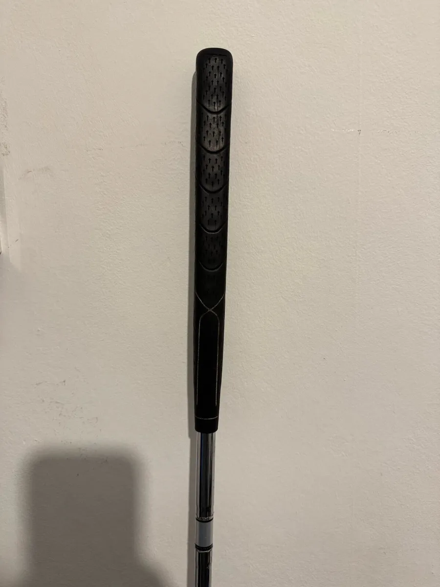 Golf Putter 33” - Image 3