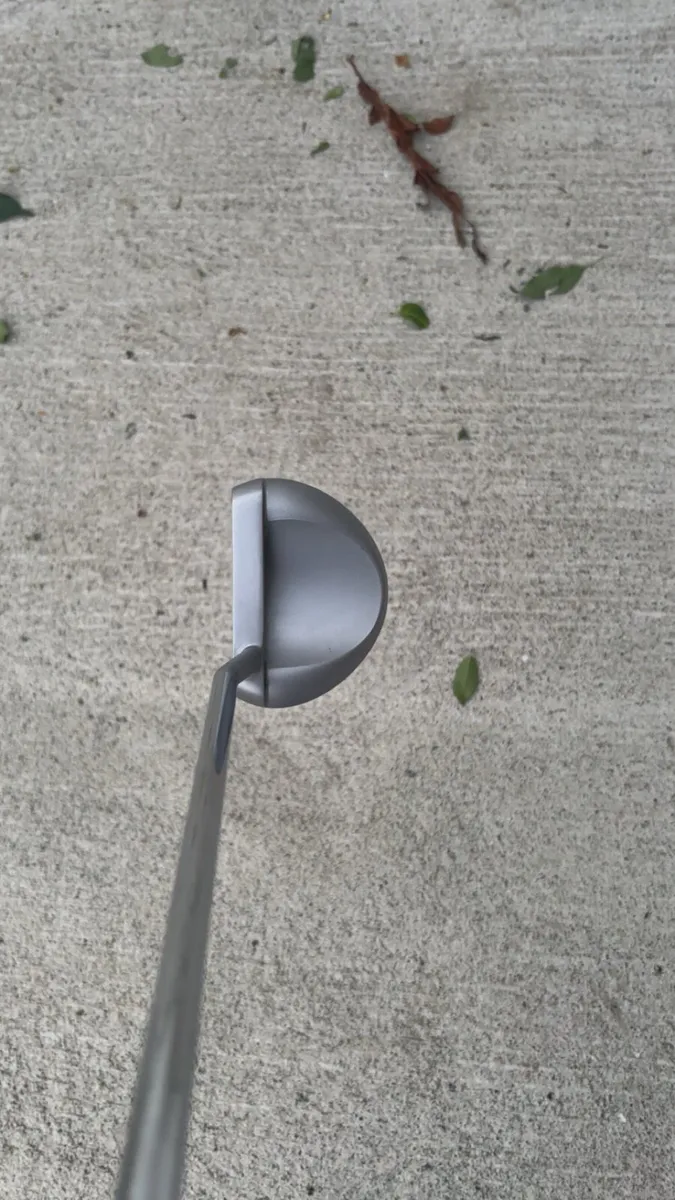 Odessey Putter - Image 4