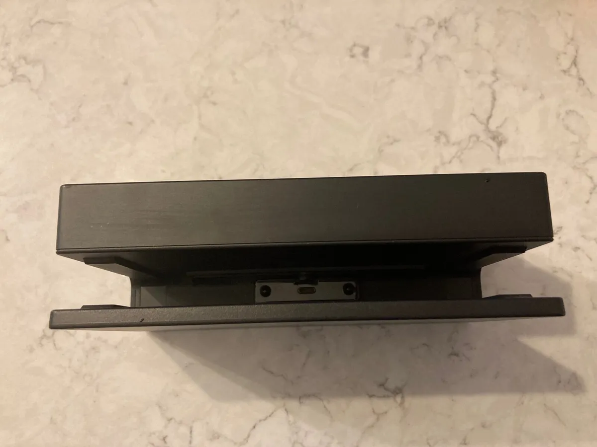 Nintendo switch console set - Image 4