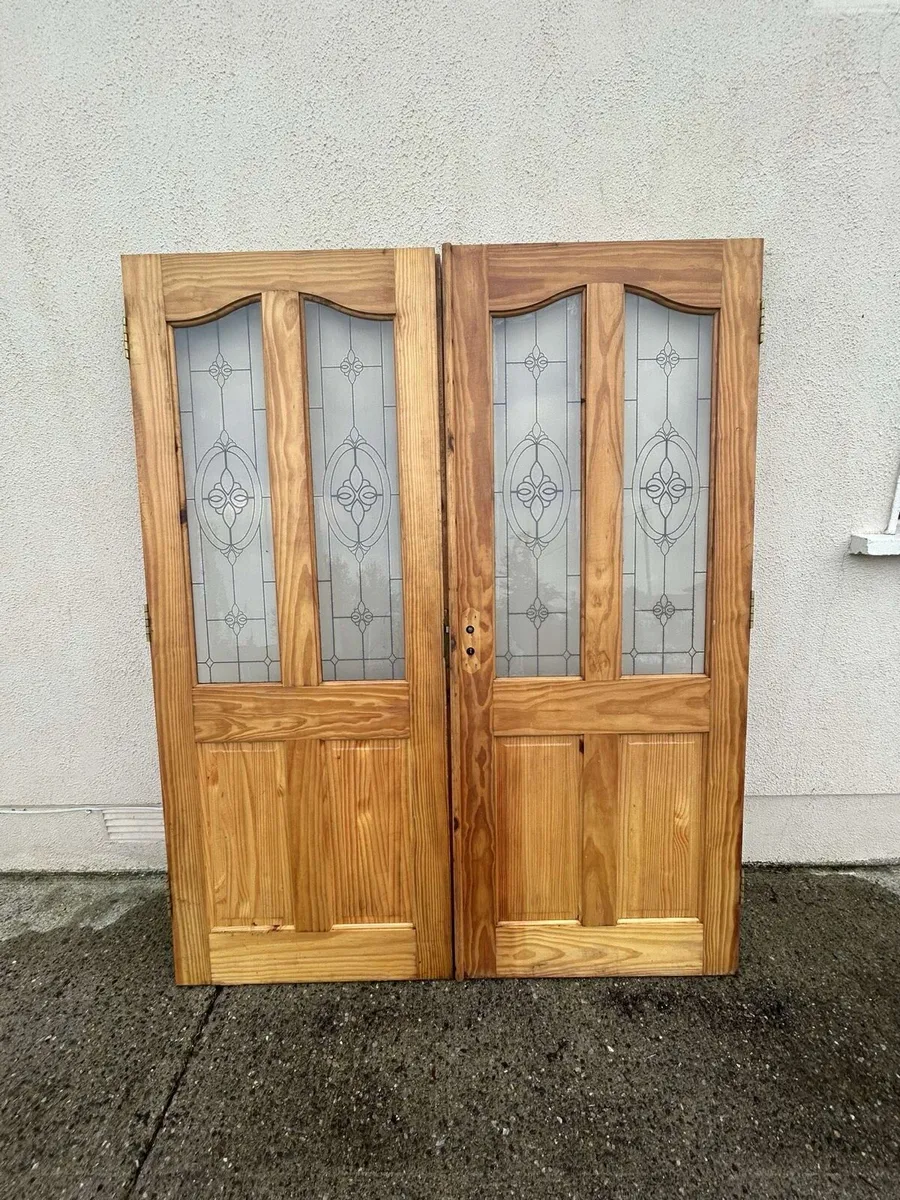 Doors