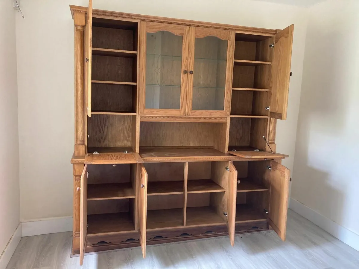 Large Sideboard - Image 2