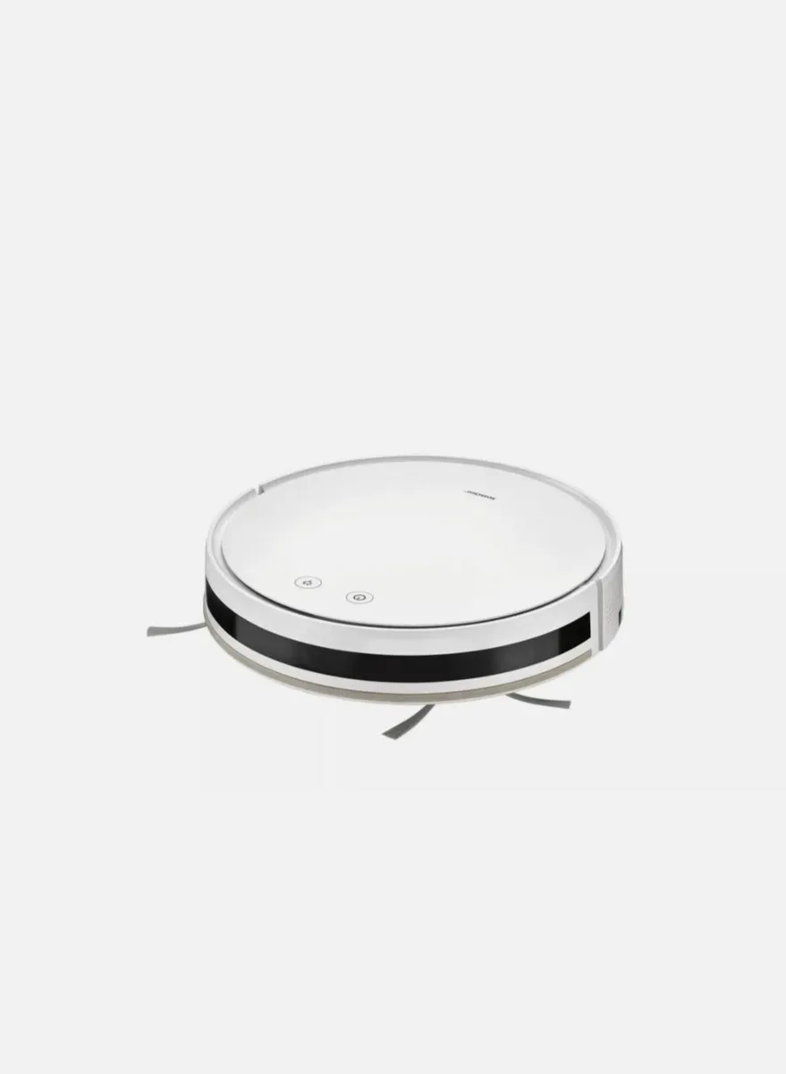 Hoover - Image 1