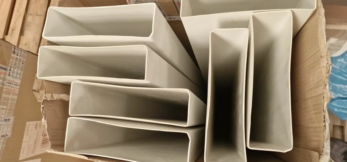 Ducting - Image 2