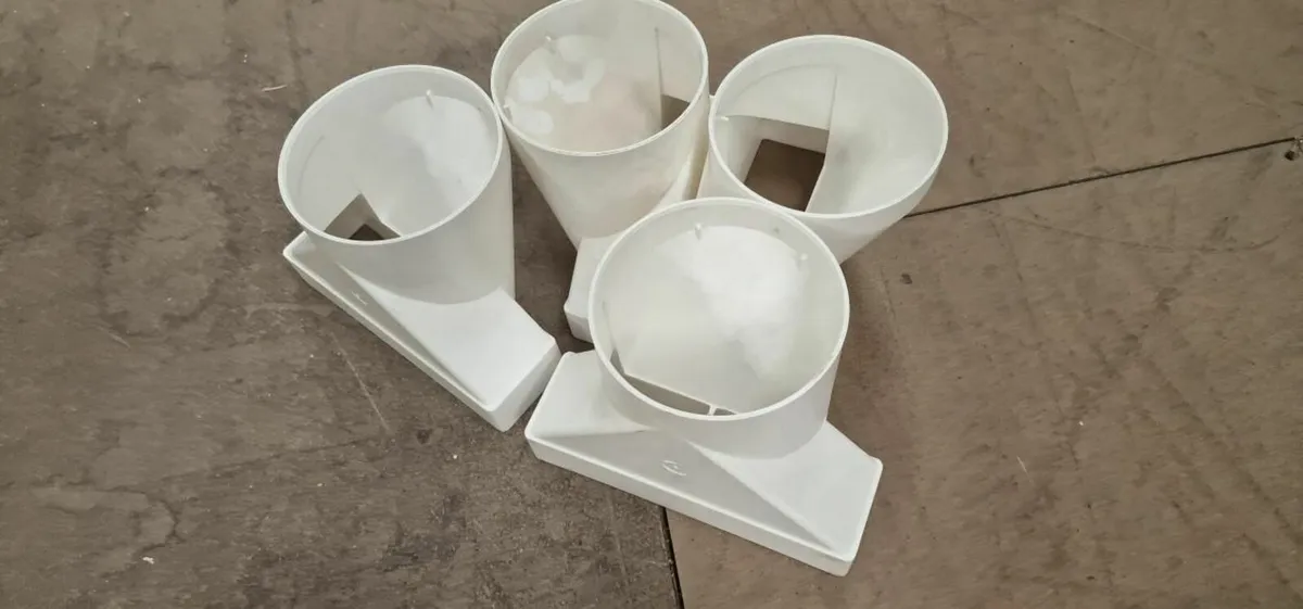 Ducting - Image 3