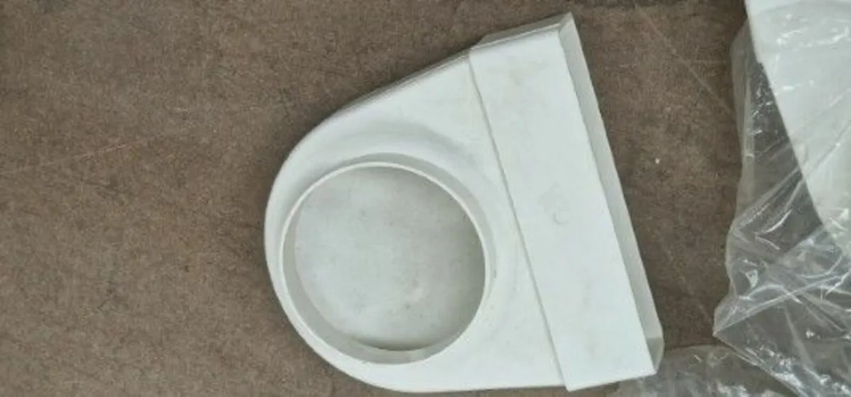 Ducting - Image 4
