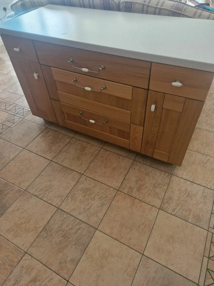 Kitchen - Image 2