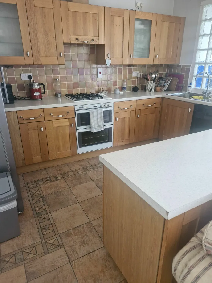 Kitchen - Image 4