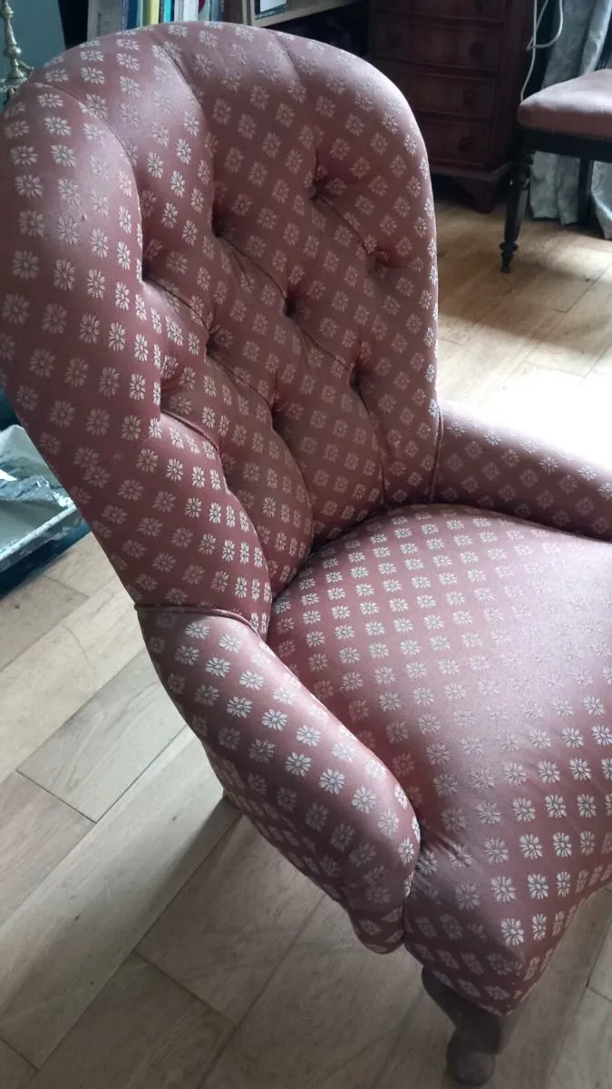 Chair - Image 2