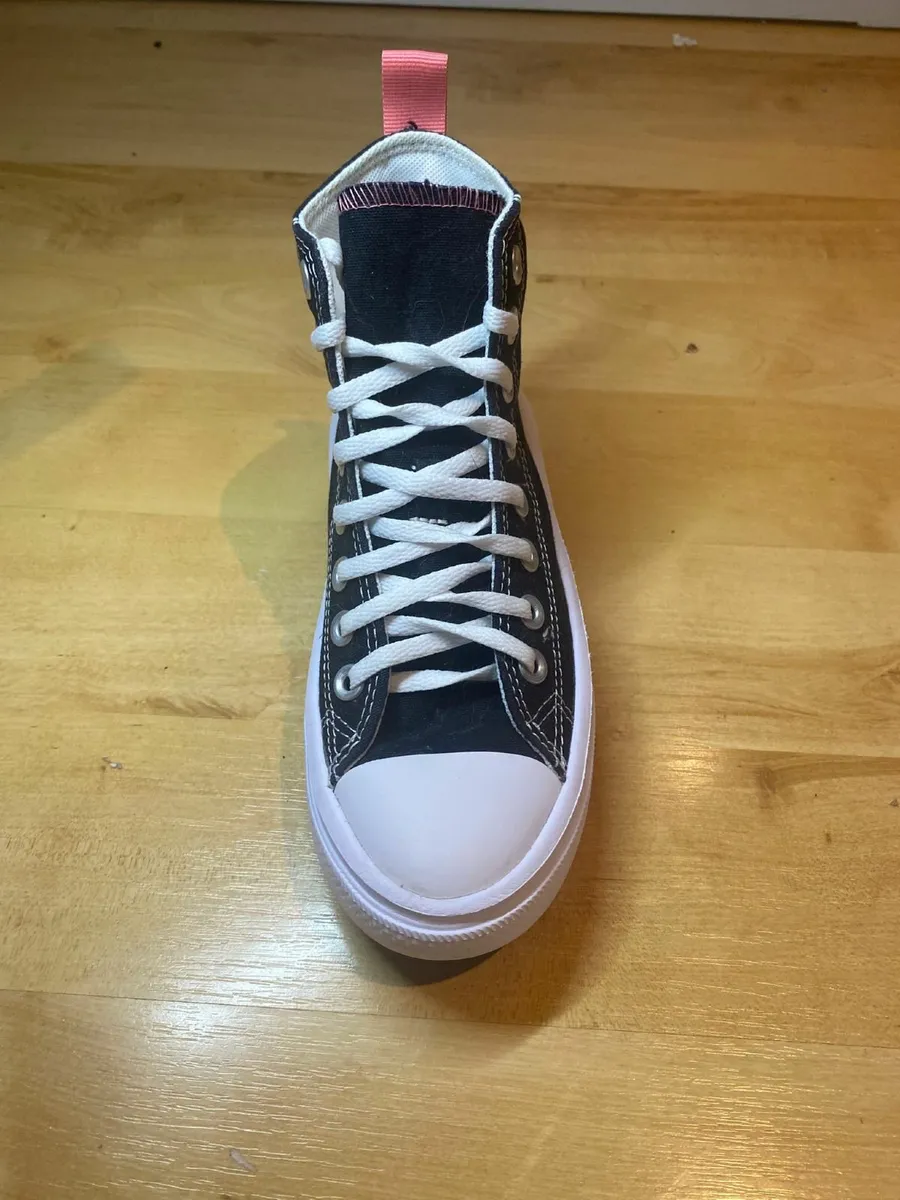 Converse platform - Image 2